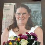 Sharon Benesh - @sharon.mazur.73 - Instagram