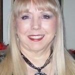 Sharon Johnson Mazur - @johnsonmazur - Instagram