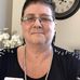 Sharon Mazur - Facebook