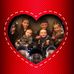 Sharon Mazur - Facebook