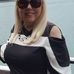 Sharon Mazur - Facebook