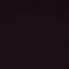 Sharon Mazur - @sharonmazur2354 - TikTok