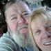 Sharon Mazur - Facebook