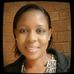Sharon Mazura - Facebook
