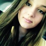 Sharon Mazuras - @sharon_mazuras - Instagram