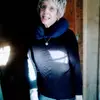 Sharon Mazurek - @sharonmazurek - TikTok