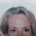 Sharon Mazurek - Facebook