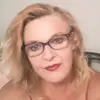 Sharon Mazurek - @sharon.mazurek - TikTok