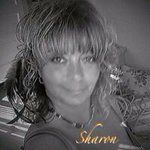 Sharon Wade Mazura - @sharonmazura - Instagram
