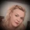 sharonmalschmazur - @sharonmalschmazur - TikTok