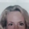 sharonmazurek808 - @sharonmazurek808 - TikTok