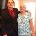 Sharon Mcabee - Facebook