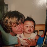 Sharon Mcabee - @mcabeesharon - Instagram