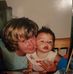 Sharon Mcabee - Facebook
