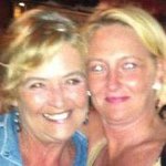 Sharon Banks McAlpine - @sbmca1972 - Instagram