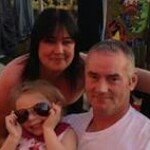 Sharon Mcalpine - @bonnielochlass - Instagram