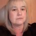 Sharon Mcalpine - Facebook