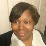 Sharon McAlpine - @sharon.mcalpine - Instagram