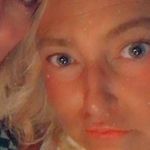 Sharon Mcalpine - @mcalpine9420 - Instagram