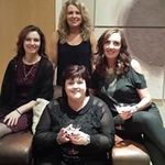 Sharon Mcalpine - @mcalpinesharon - Instagram