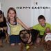 Sharon McAlpine - Facebook