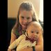 Sharon McAlpine - Facebook
