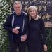Sharon Mcalpine - Facebook