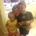 Sharon McAlpine Leimberger - Facebook
