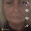 Sharon - @sharonmcalpine428 - TikTok
