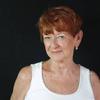 sharonmcalpinewin - @sharonmcalpinewin - TikTok