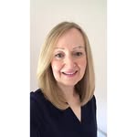 Dr Sharon McAuley - @sharonmcauley_dental - Instagram