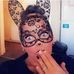 Shari Mc - Facebook