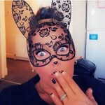 Shari Mc - @sharon.mcauley.581 - Instagram