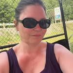 Sharon McAuley - @sharon.mcauley.10 - Instagram