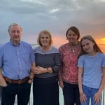 Sharon Mcauley - @mcauley1750 - Instagram