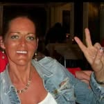 Sharon Mcauley - @starisharinights75 - Instagram