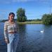 Sharon McAuley - Facebook