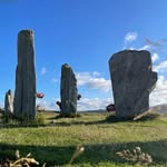 Sharon McAuley - @sharon.mcauley.52 - Instagram