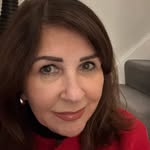 Sharon McAuley - @mcauley_sharon - Instagram