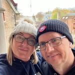 Sharon Mcauley - @sharonm182 - Instagram