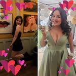 Sharon McAuley - @sharon_mcauley78 - Instagram
