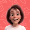 Sharon Mcauley - @sharonmcauley0 - TikTok