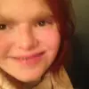 Sharon McAuley - @sharon.mcauley7 - TikTok