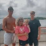 Sharon McAuley - @sharonmcauley83 - Instagram