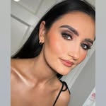 Sharon McAuley - @shazza_glamandglow - Instagram