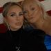 Sharon Mcauley - Facebook