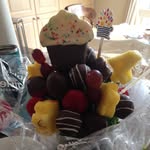 Sharon McAuley - @mcauley352 - Instagram