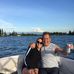 Sharon McAuley - Facebook