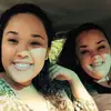 Sharon McAuley - @2180464743 - TikTok