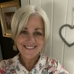 Sharon McAuley - @sharon.mcauley.14 - Instagram